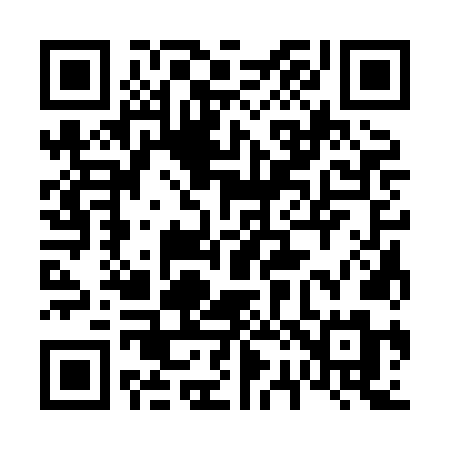 QR code for 6238NM