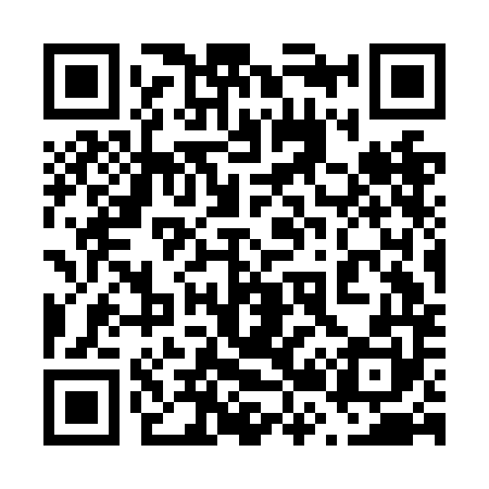 QR code for 623NM0