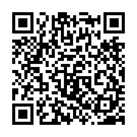 QR code for 623NM1