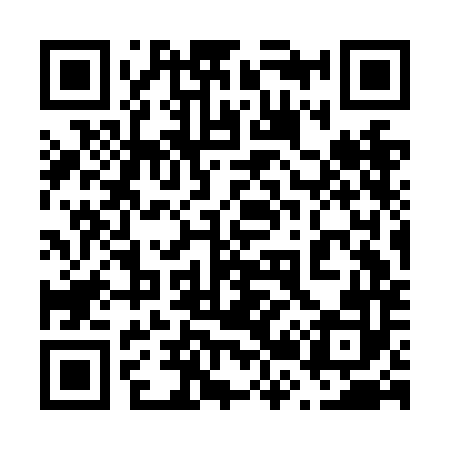 QR code for 623NM2