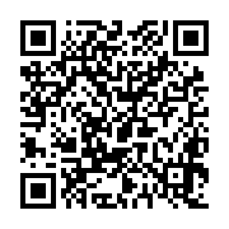 QR code for 623NM4