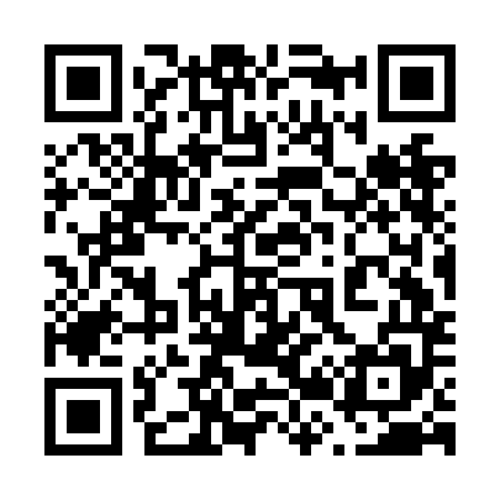 QR code for 623NM5