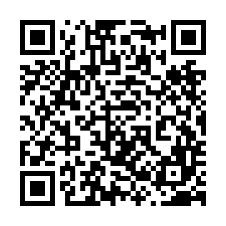 QR code for 623NM6