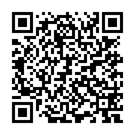 QR code for 623NM8