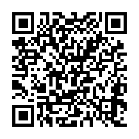 QR code for 623NM9