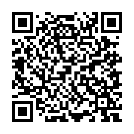 QR code for 6240NM