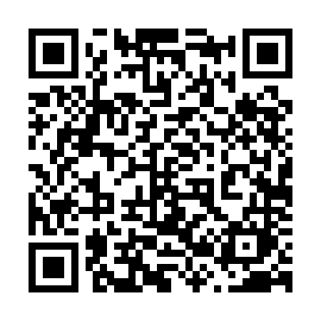 QR code for 6241NM