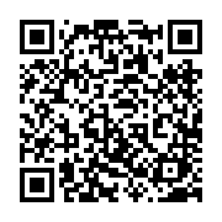 QR code for 6242NM