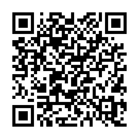 QR code for 6245NM