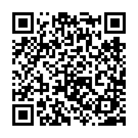 QR code for 6246NM