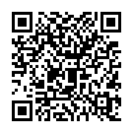 QR code for 6247NM