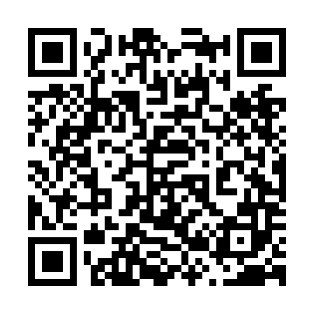QR code for 624NM2
