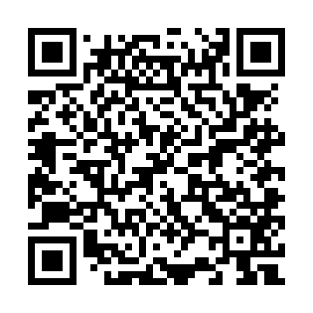 QR code for 624NM6