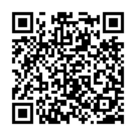 QR code for 624NM8