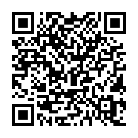 QR code for 6250NM