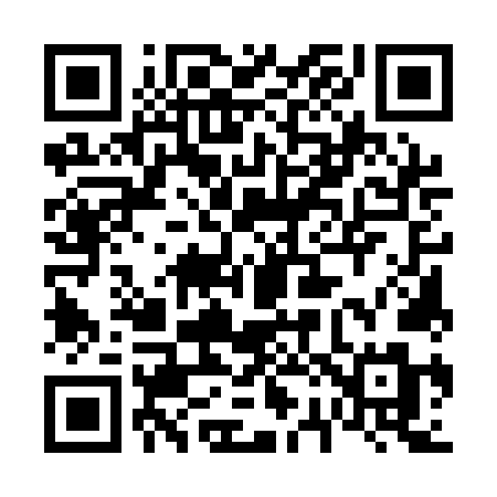QR code for 6251NM