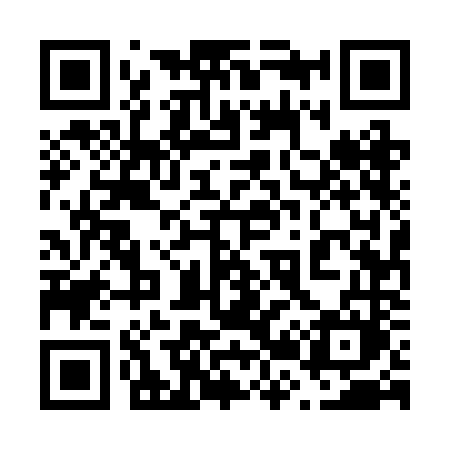 QR code for 6252NM