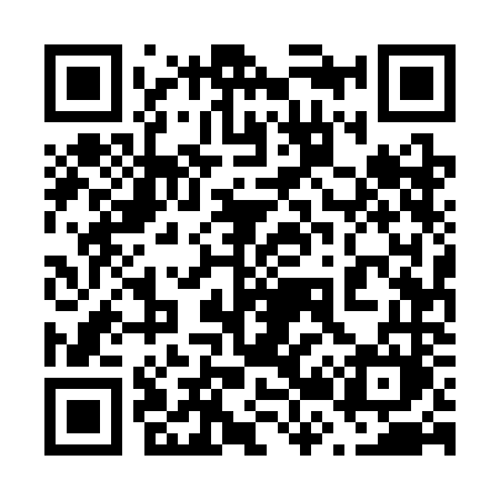 QR code for 6253NM