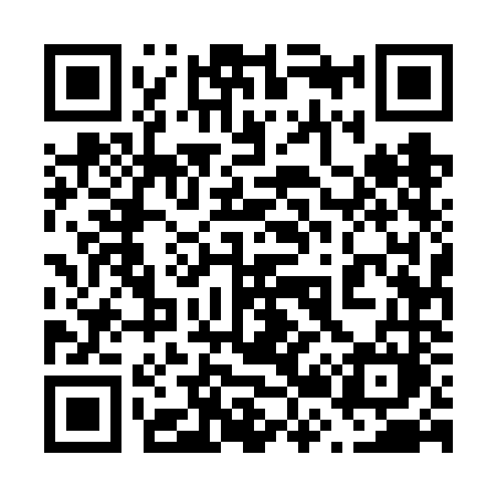 QR code for 6256NM