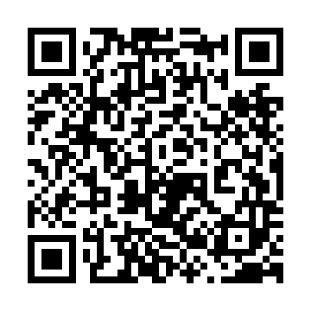 QR code for 625NM3