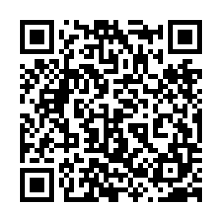 QR code for 625NM4