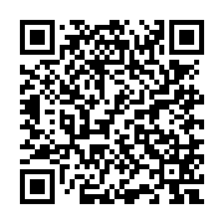 QR code for 625NM5