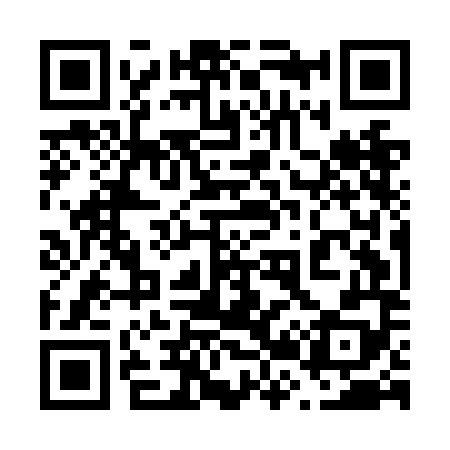 QR code for 625NM8