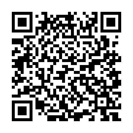 QR code for 6261NM