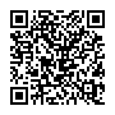 QR code for 6263NM