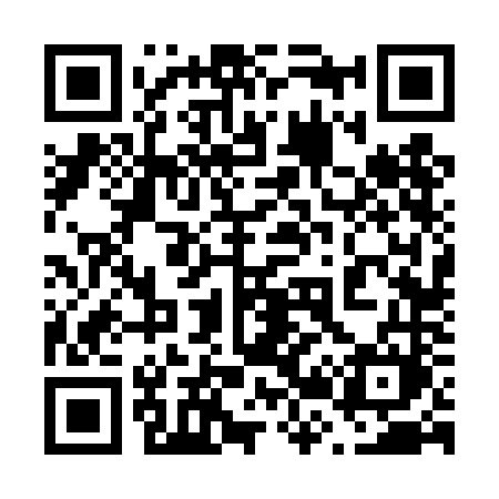 QR code for 6264NM