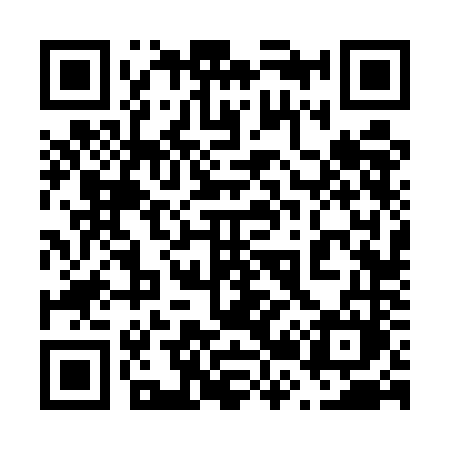 QR code for 6265NM