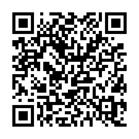 QR code for 6266NM