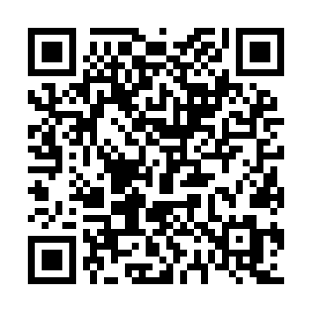 QR code for 6269NM