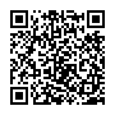 QR code for 626NM3