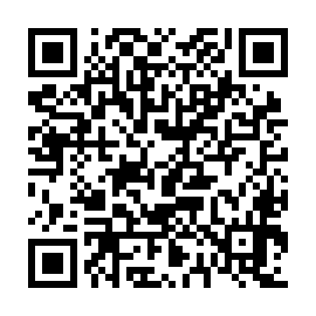 QR code for 626NM4