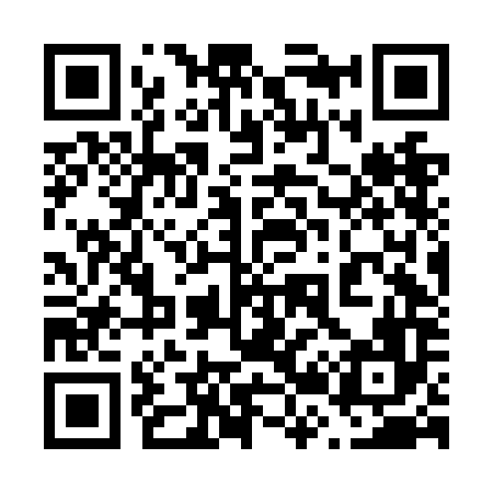 QR code for 626NM6