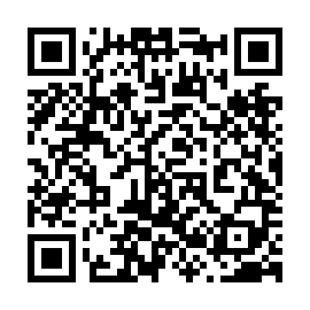 QR code for 626NM9