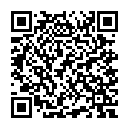 QR code for 6270NM