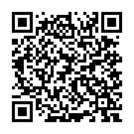 QR code for 6274NM