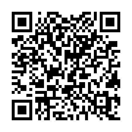 QR code for 6277NM