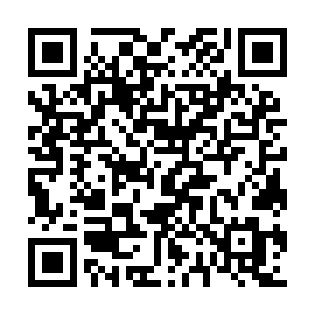QR code for 6279NM