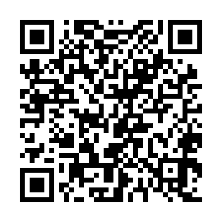 QR code for 627NM0
