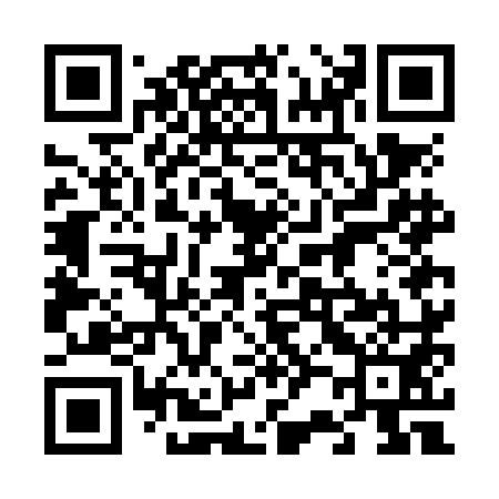 QR code for 627NM1