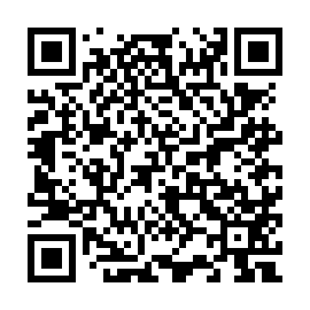 QR code for 627NM3