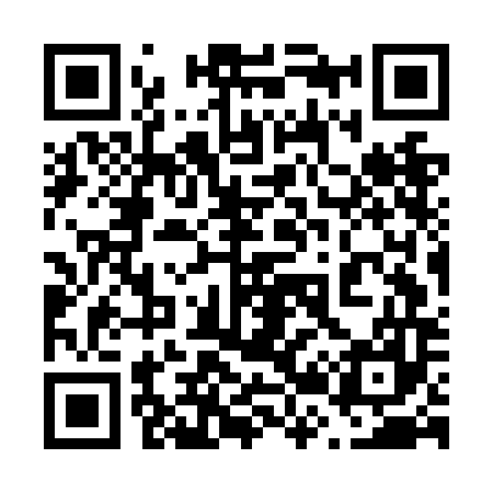 QR code for 627NM7