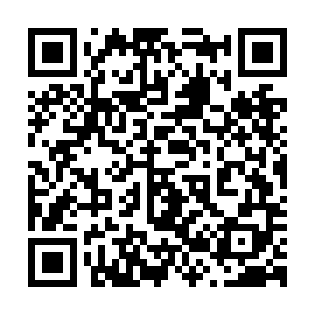 QR code for 627NM8