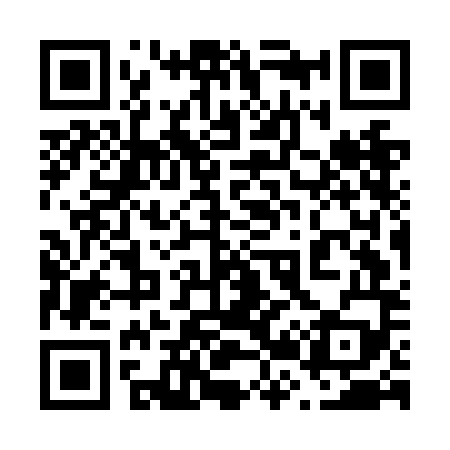 QR code for 627NM9