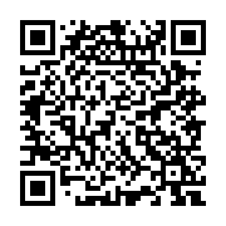 QR code for 6280NM