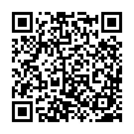 QR code for 6281NM