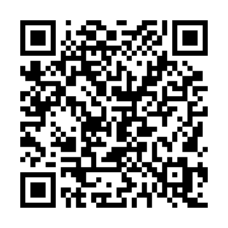 QR code for 6282NM